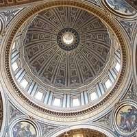 2012.06.09-301.JPG