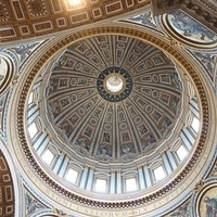 2012.06.09-302.JPG