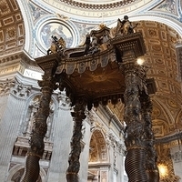 2012.06.09-303.JPG