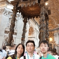 2012.06.09-304.JPG