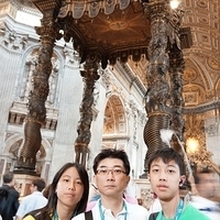 2012.06.09-305.JPG