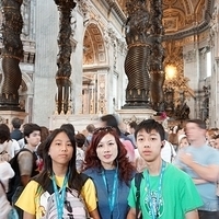 2012.06.09-306.JPG