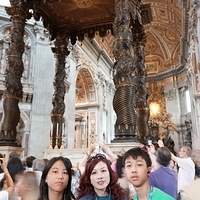 2012.06.09-307.JPG