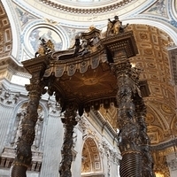2012.06.09-308.JPG