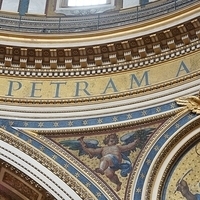 2012.06.09-311.JPG
