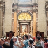 2012.06.09-312.JPG