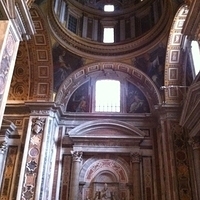 2012.06.09-313.JPG