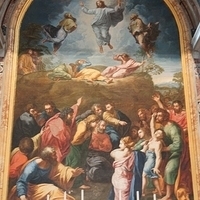 2012.06.09-316.JPG