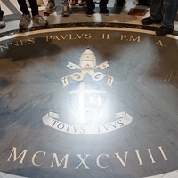 2012.06.09-319.JPG