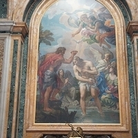 2012.06.09-320.JPG