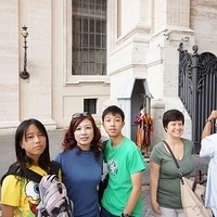 2012.06.09-322.JPG