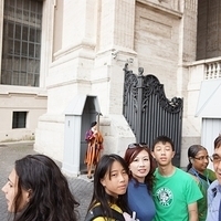 2012.06.09-323.JPG