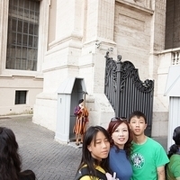 2012.06.09-324.JPG