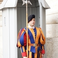 2012.06.09-326.JPG