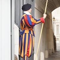 2012.06.09-328.JPG