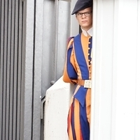 2012.06.09-329.JPG