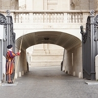 2012.06.09-330.JPG