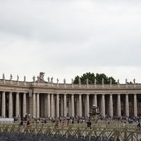 2012.06.09-331.JPG