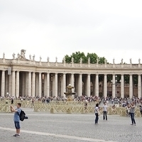 2012.06.09-332.JPG