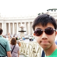 2012.06.09-333.JPG