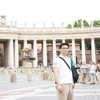 2012.06.09-334.JPG