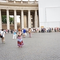 2012.06.09-336.JPG