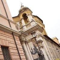 2012.06.09-337.JPG