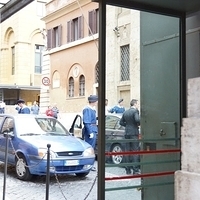2012.06.09-338.JPG