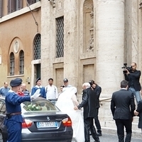 2012.06.09-339.JPG
