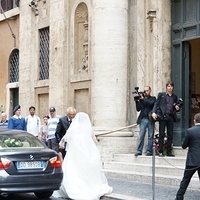 2012.06.09-341.JPG