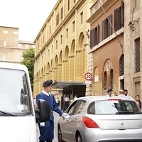 2012.06.09-342.JPG