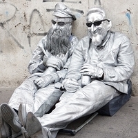 2012.06.09-344.JPG