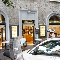 2012.06.09-348.JPG
