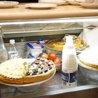 2012.06.09-351.JPG