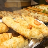 2012.06.09-352.JPG