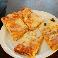 2012.06.09-354.JPG