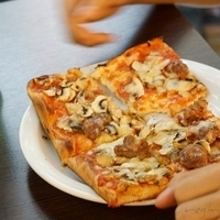 2012.06.09-355.JPG