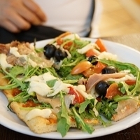2012.06.09-356.JPG