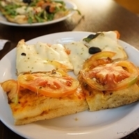 2012.06.09-357.JPG