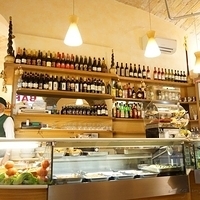 2012.06.09-358.JPG