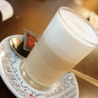 2012.06.09-359.JPG