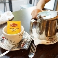 2012.06.09-360.JPG