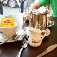 2012.06.09-361.JPG