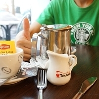 2012.06.09-362.JPG