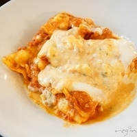 2012.06.09-363.JPG