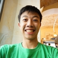 2012.06.09-367.JPG