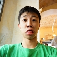 2012.06.09-368.JPG