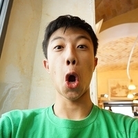 2012.06.09-369.JPG