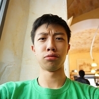 2012.06.09-370.JPG