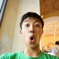 2012.06.09-373.JPG
